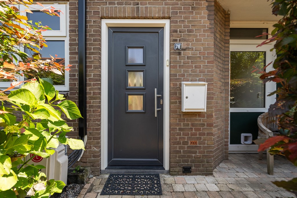 26. Marie Curielaan76, Utrecht.jpg